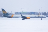 Boeing 757-330